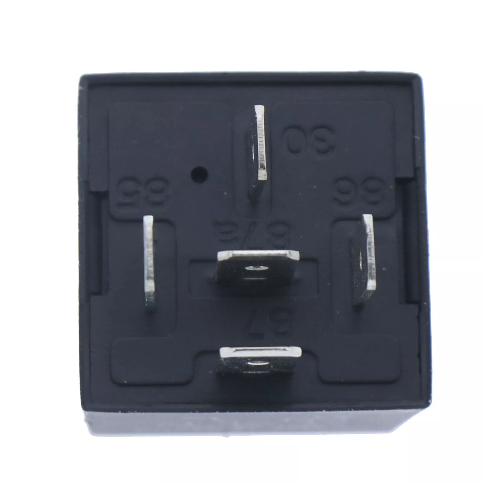 78098 78098GT Relais pour le génie GS-2646 GS-3232 GS-3246 GS-3268 GS-1930