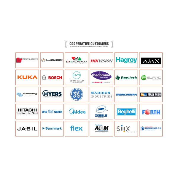 SMD High Voltage 12V/9V/24V/28V USB SMPS Small Size Variable Voltage Flyback Power Transformer Old Generation PCB Transformers