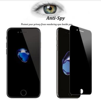 9H Anti Spy Tempered Glass Film Privacy Screen Protector For Iphone 12 13 Pro Max