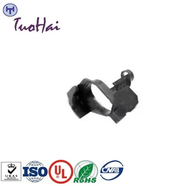 39-008756-000A 39008756000A Fender Stripper Wheel Diebold ATM Parts