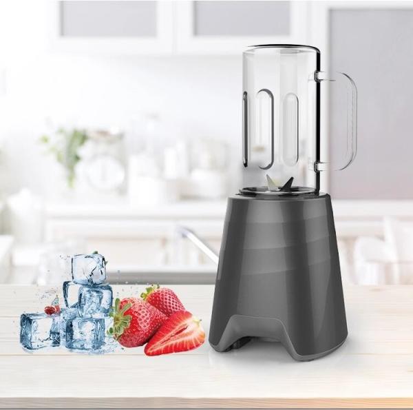 OZEN Vacuum Blender / Vidia Vacuum Blender/ Kuving vacuum blender / Vacuum storage bottle /BPA FREE GK- BLV17