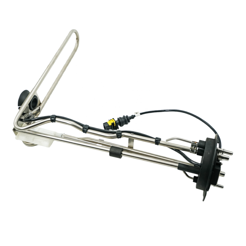 Diesel Exhaust Fluid (DEF) Level Sensor 04-31353-003 04-31353-002 04-31353-005 04-31353-001 for Freightliner