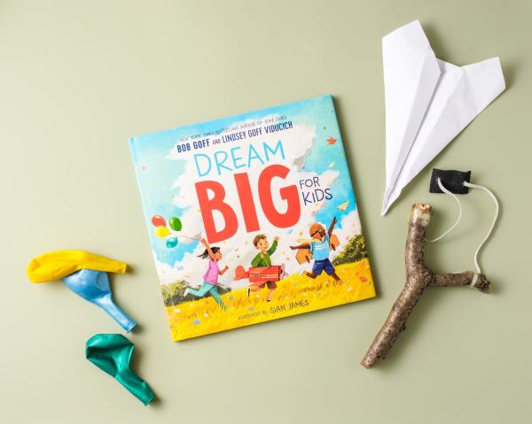 Artpaper Hardcover Book Printing Children Book Printing Service For Publishing