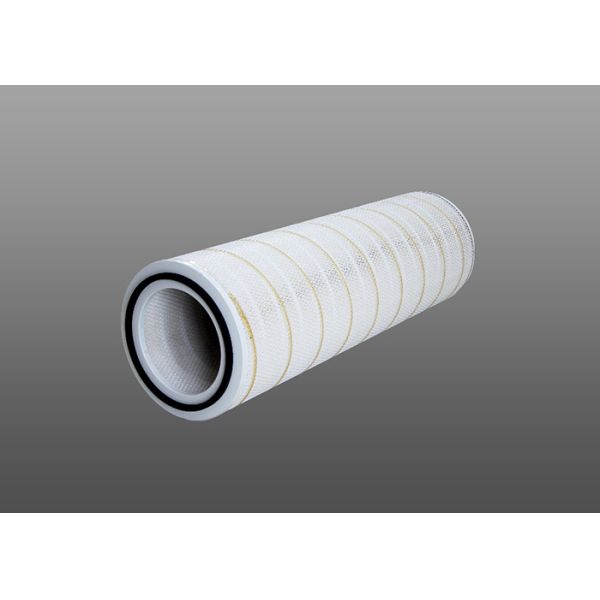 F9 Industrial Air Filter Cartridge