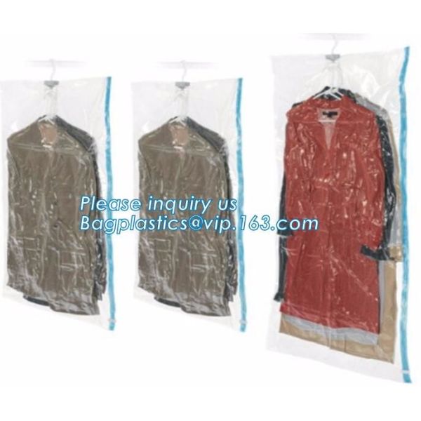Compression Bag Space Saving, compressible vacumm seal storage bag, vacuum traveling bag without valve, bagease, bagplas