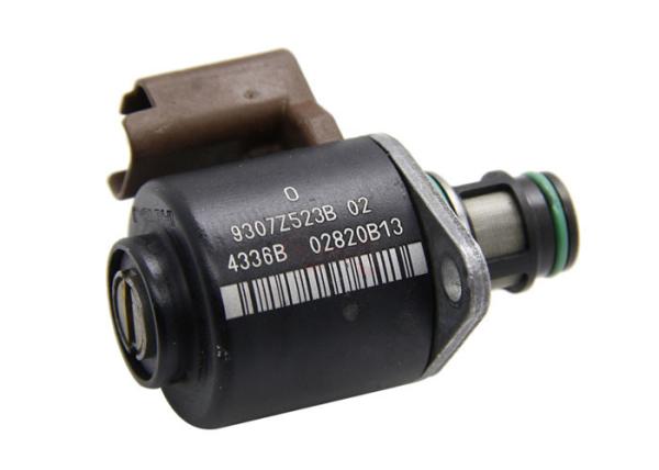Ventileur de mesure d'entrée de pompe commun rail 9109-903 9109903 33115-4X500