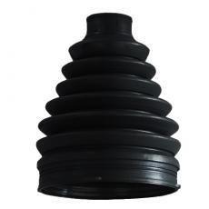 Manual Injection Molding Machine Rubber Product Making Machinery To Make Rubber Dust Cover