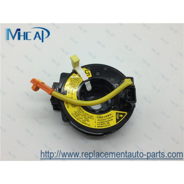 SRS Clock Spring 84306-52050 For Toyota Yaris Corolla RAV4 Car Parts Replacement