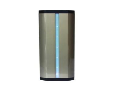 24W / 36W / 55W UV Sterilization Lamp 40 Square Meters Large Coverage Area