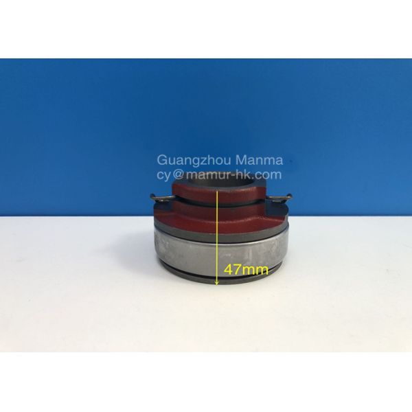 Отпуск муфты тележки JC528T6-1601220 нося на JMC 493 Euro3 1041 1042