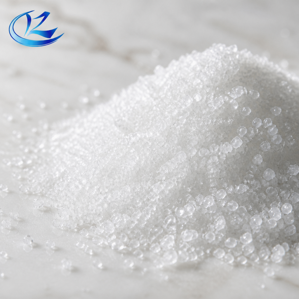 High Purity 99% Dextrose Monohydrate Food Grade 25kg Bag for Beverage & Bakery