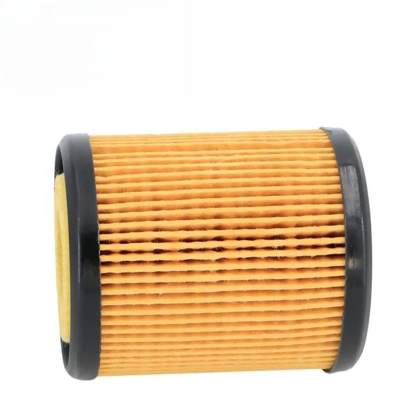 Auto Oil Filter For Mazda L321-14-302 L32114302 1343102 L321-14-3029A ZZCA-23-802 L321-14-302A-9U HU711X