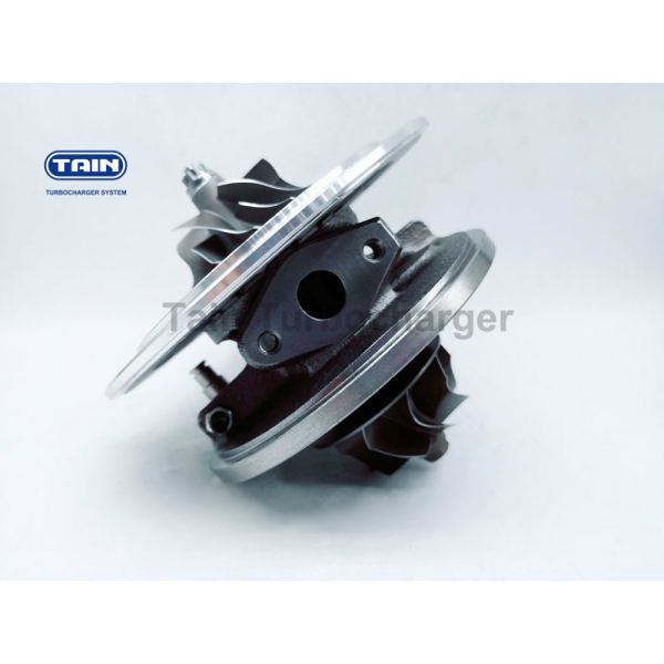 Вездеход TD6 3.0L 130KW 2002 ренджера патрона 712541-0002 7785839G04For Land Rover турбонагнетателя