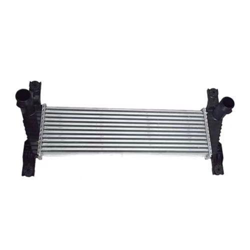 ALUMINUM INTERCOOLER core for Ford Ranger 2012 5271339 AB399L440AD Mazda BT50 OEM