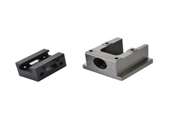 Peças de aço inoxidável Peças de torneamento CNC de precisão Espelho Polido Moagem EDM Mecânica