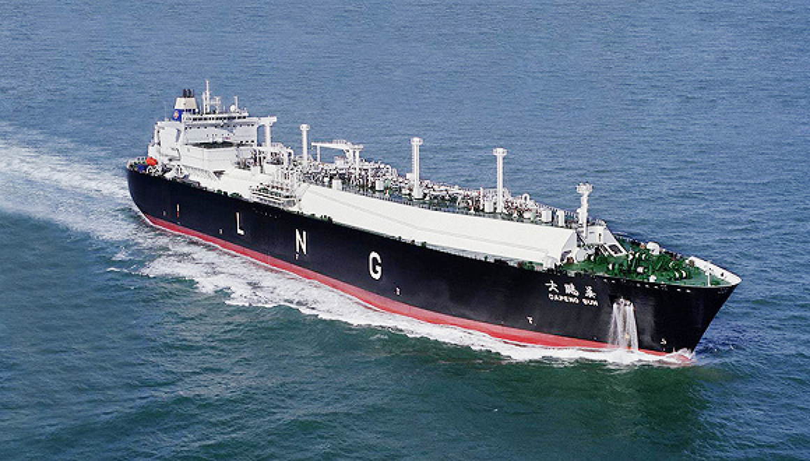 Грузить от Китая к воздуху Испании DHL Federal Express грузя международного товароотправителя перевозки океана моря