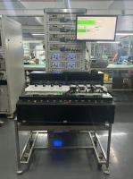 モバイル パワーバンク テスト機器 定番 安定 迅速