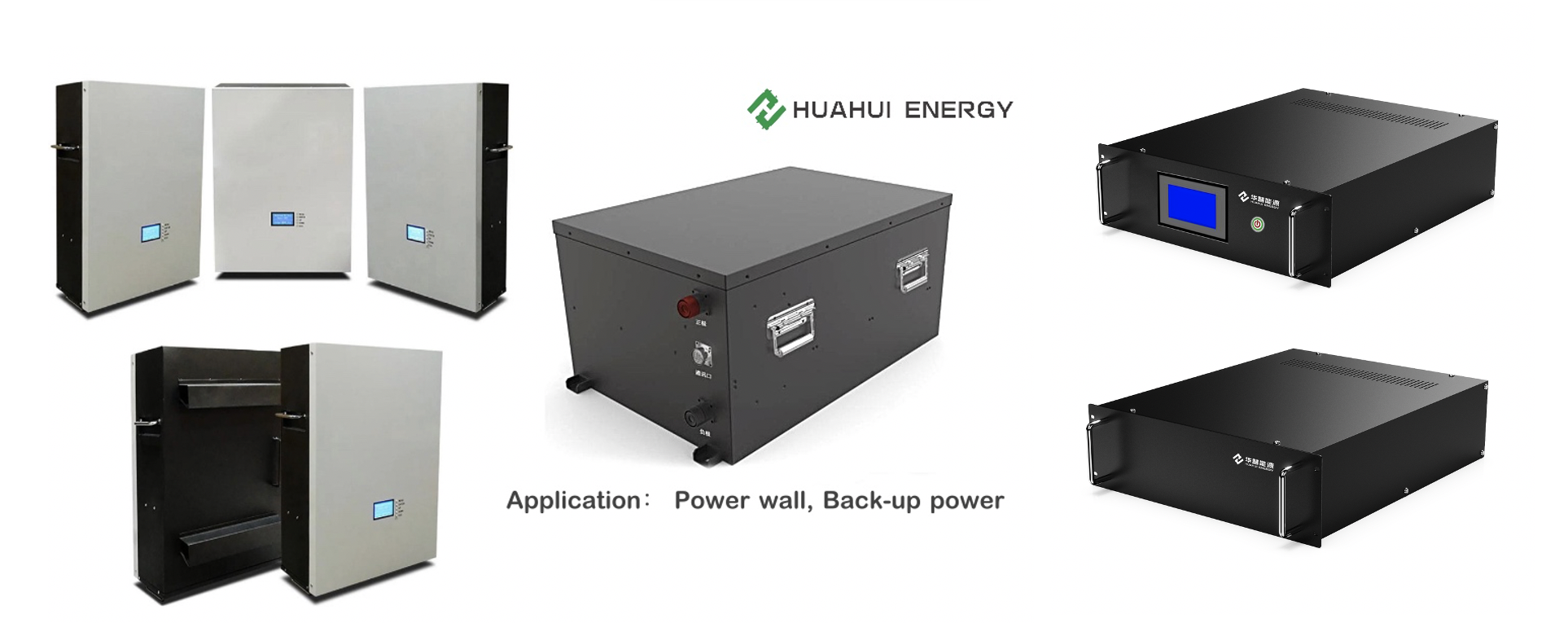 литий-ионный аккумулятор батареи титаната лития клетки батареи 2.4V 1300mAh 18650 LTO