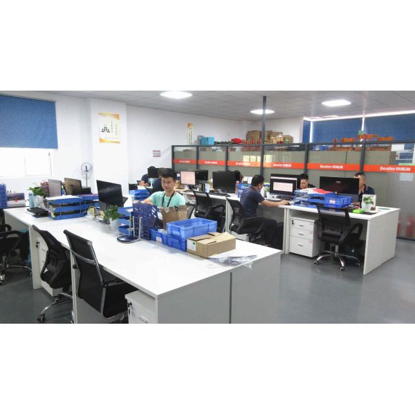 Lithium Polymer Battery LED USB Mobile Charger 10000Mah With Build in Type C Cable