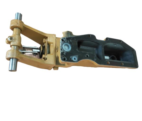 Booster 141-10-00602 para Bulldozer D60A-8