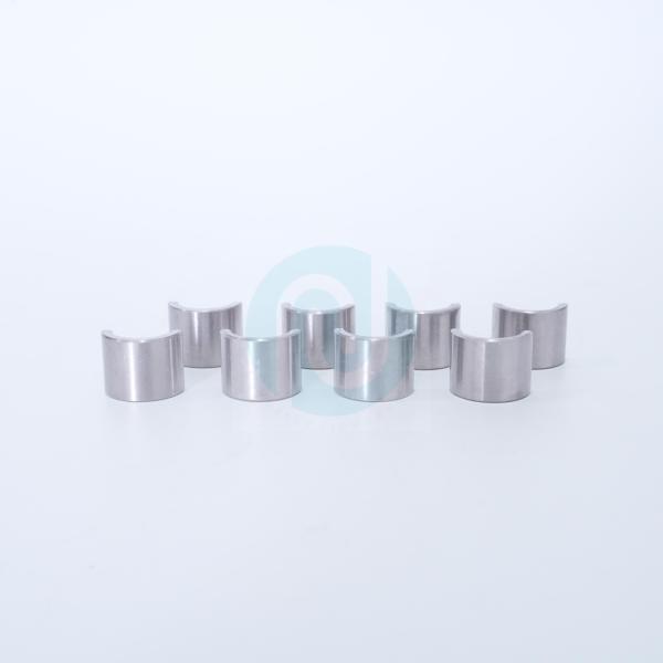 90834000 Distributeur Split Sharpener Z7 Accessoires de machines à couper