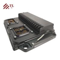 Module de commande électronique ECM ECU 478-7926-00 pour moteur CATTT C18 C27 C32