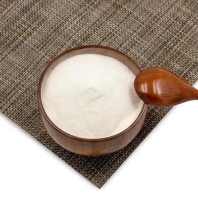24 Months Shelf Life Hydrolyzed Collagen Peptides Molecular Formula C13H24N4O4 From Fish Cattle