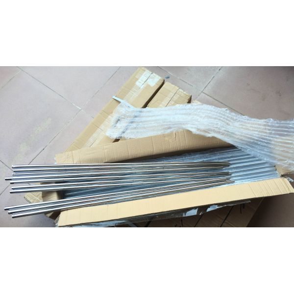 steel golf shaft , golf shaft , Golf steel shaft , golf shaft with sections 39 