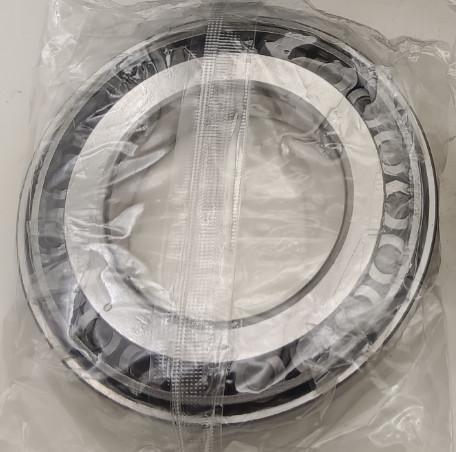 BEARING 30211 J2/Q