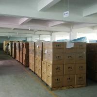 Grano de café profesional del almacenamiento de Bonded Warehouse FreeTax del agente de la importación de China