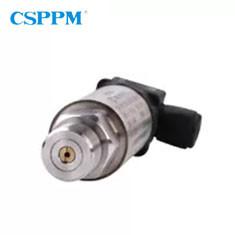 0 ～ 60MPa PPM-T132A Military equipment High Precision Pressure Transmitter