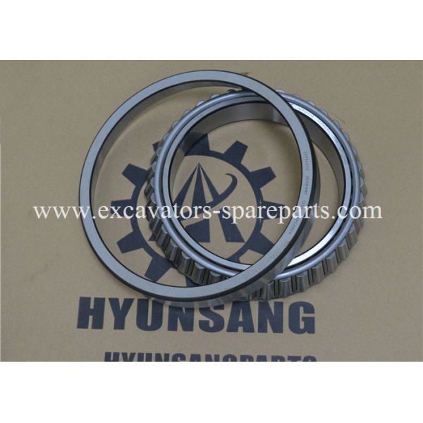 HL730-7 Excavator Swing Bearing ZTAM-00137 ZTAM-00168 ZTAM-00176 ZTAM-00169 ZTAM-00509