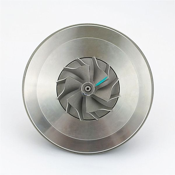 K03 Turbo CHRA 53039700110/3039880174 /53039700174/ 53039880110 Для турбокомпрессоров, подходящих для легковых автомобилей Z16LET,1.6L