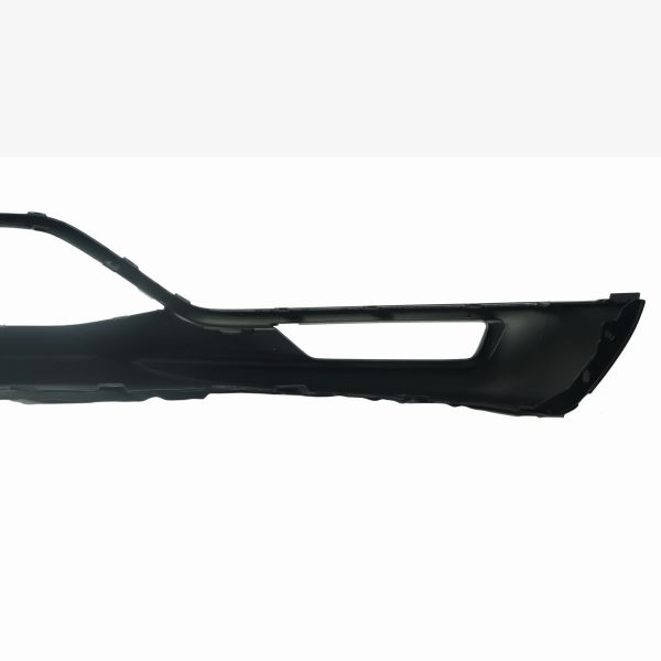 Couvercle de pare-chocs automobile avant et bas Kit de pare-chocs accessoires Couvercle de pare-chocs pour Volvo XC90 20 OE 39793792