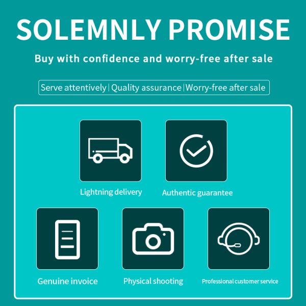 Fresa de grabado para router CNC de alta calidad del fabricante, herramienta de corte, PVC, acrílico, flauta simple, espiral, carburo, cortador de madera, fresa de extremo