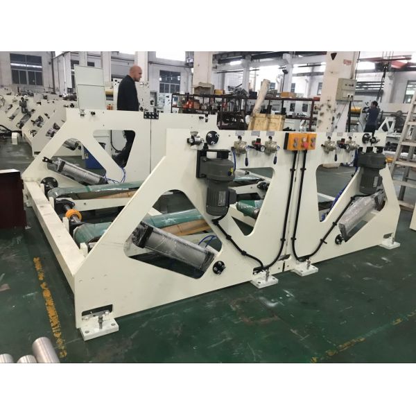 300 m/минимального автоматического уравновешивая крен туалета делая машину