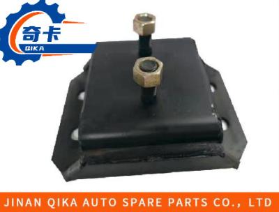 Original Parts Faw Truck Spares The Queen Branch Of The Heavenly Dragon