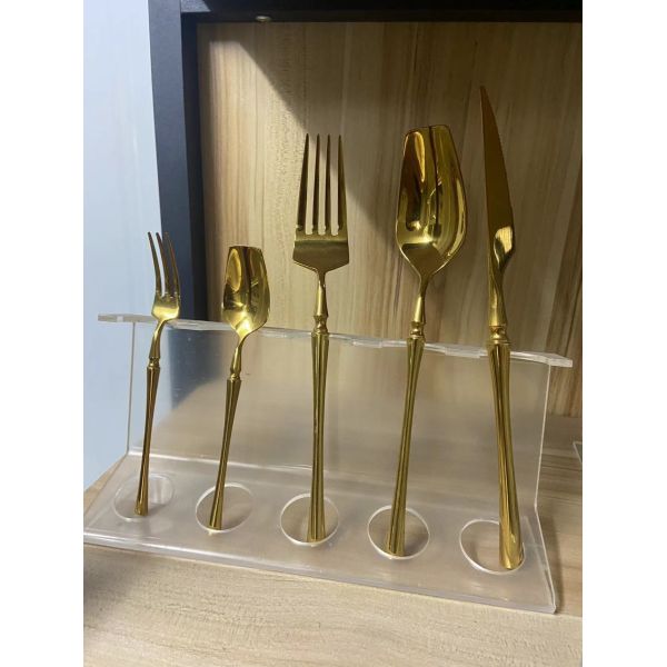 Quality Choice Vacuum Multi-Arc Hard Layer Coater Ion Plating Machine Pvd Steel Sheets Coating Machine