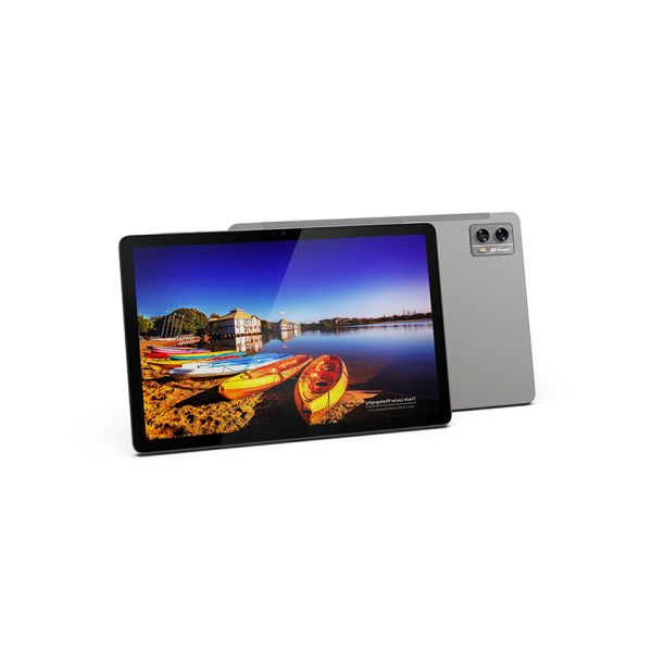 Kinstone 10.95inch Andriod 15 Tablet PC 8000mAh, 1200*1920 FHD Incell, 6GB+128GB