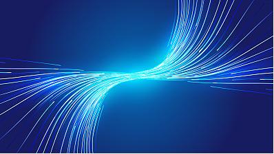 GYTS Steel Tape Armored Fiber Optic Cable 4 Core 3000m