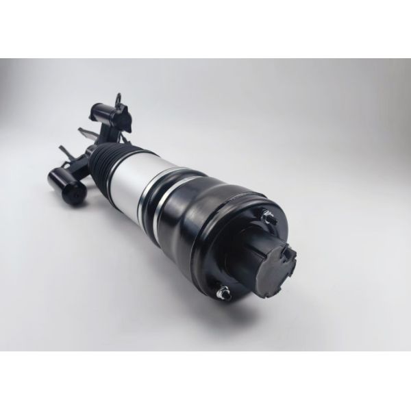 Mercedes W211 (Airmatic) Front Air Suspension Shock Absorber Left 4MATIC 211320951380