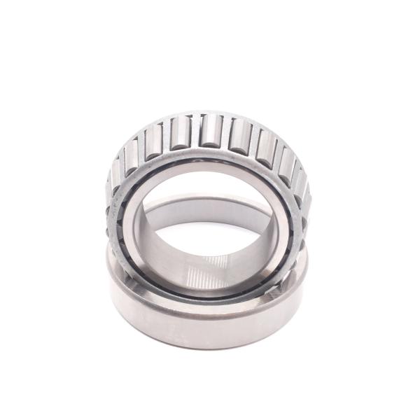 Get the Steel Cage Roller Bearing 32210 from Ningbo Cixi Wanrui with HRC 60-63 Hardness