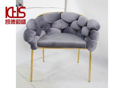 OEM ODM Modern Couches Sofas Grey Fabric Corner Sofa For Elderly