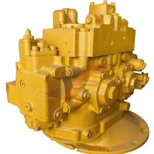 Cat 320C bomba hidráulica 320C 320D bomba hidráulica principal 272-6955 173-3381