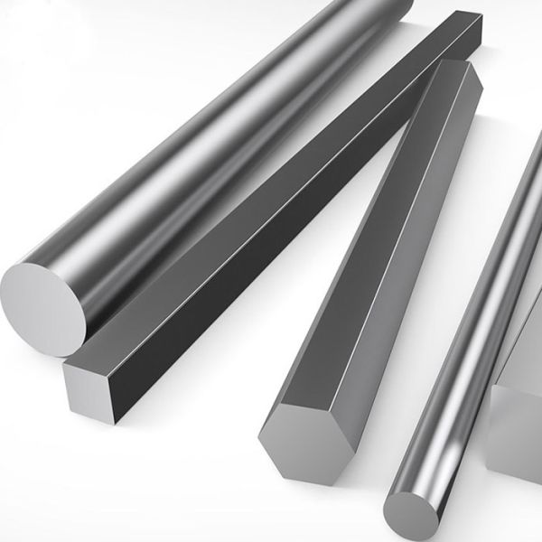 Outer 25mm seamless stainless steel tube 316L 304L 310S 316TI 347H 310