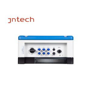Single Phase Solar Pump Inverter
