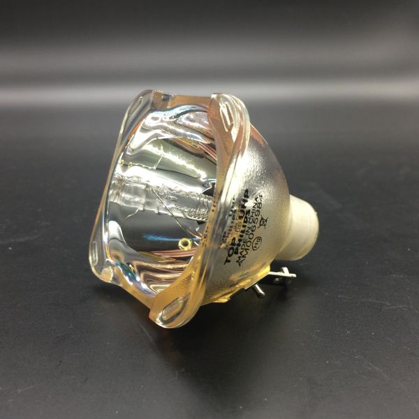 лампа репроектора 5811116885S D953HD D930TX UHP280 245W Vivitek