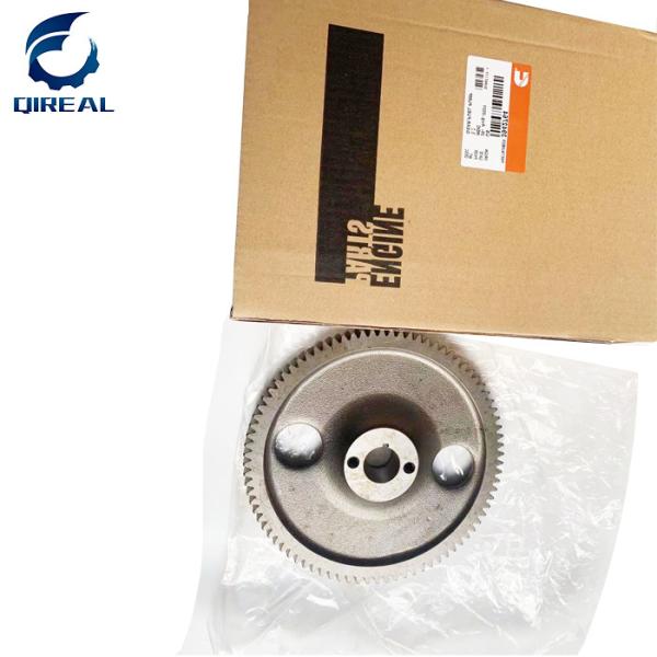 Engrenagem 3942764 da bomba da injeção do motor diesel