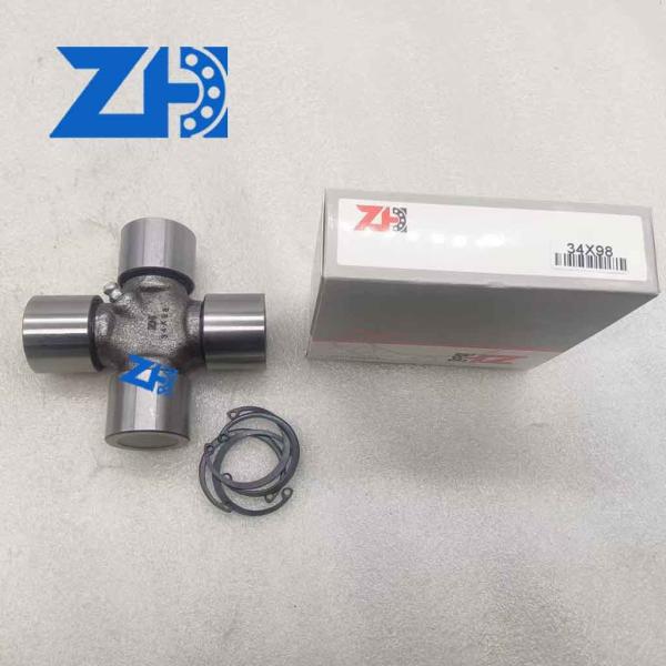 China bearing manufacturer ZH 34x98 industrial bearing