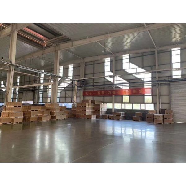 Rexroth SX12 Flush Valve Excavator Spare Parts hight quality NAISI MACHINERY